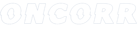 logo icon